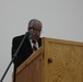 Rule of Law Conference