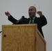 Rule of Law Conference