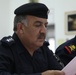 Rule of Law Conference