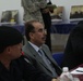 Rule of Law Conference