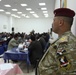 Rule Of Law Conference