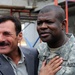 1-1 AD Assists Prison With Remodling Efforts