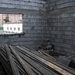 1-1 AD Assists Prison With Remodling Efforts