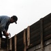 1-1 AD Assists Prison With Remodling Efforts