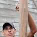 1-1 AD Assists Prison With Remodling Efforts