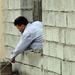 1-1 AD Assists Prison With Remodling Efforts