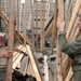 1-1 AD Assists Prison With Remodling Efforts