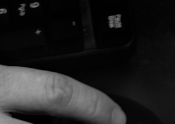 Combat Coders Build Web Pages for Warfighters