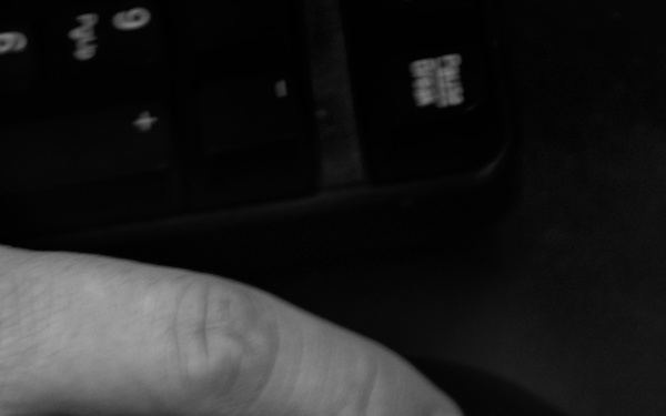 Combat Coders Build Web Pages for Warfighters