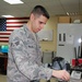 Day in the Life - Senior Airman Paul Wilson