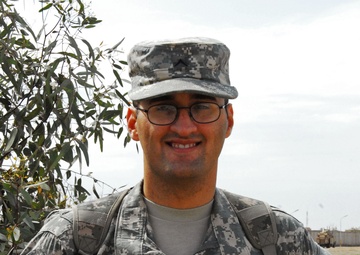 Hometown News Release for Pvt. Joshua Bonorino