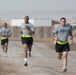 Army Physical Fitness Test