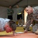 Army Physical Fitness Test