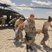 Joint Medical Effort Saves Lives at FOB Ghazni