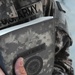 Air Force-run Chapel Transitions to Army-run Chapel