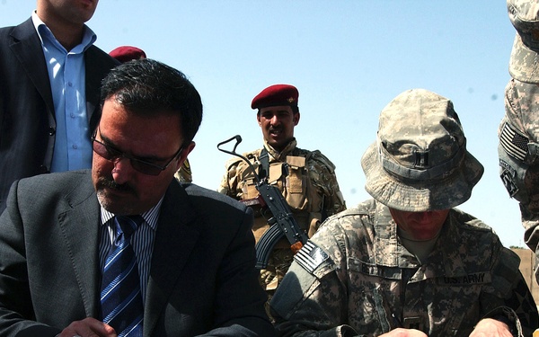 4-2 SBCT takes another step forward