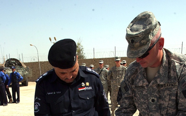 4-2 SBCT takes another step forward