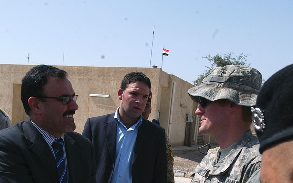 4-2 SBCT takes another step forward