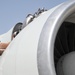 Tinker Staff Sergeant, El Paso Native, Supports E-3 Sentry Maintenance in Southwest Asia