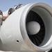 Tinker Staff Sergeant, El Paso Native, Supports E-3 Sentry Maintenance in Southwest Asia