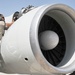 Tinker Staff Sergeant, El Paso Native, Supports E-3 Sentry Maintenance in Southwest Asia