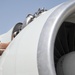 Tinker Staff Sergeant, El Paso Native, Supports E-3 Sentry Maintenance in Southwest Asia