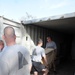 Taking the final steps toward home