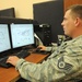 CE Airmen Assist With Iraq Drawdown
