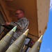 Bringing Out the Big Guns: 1st Battalion 9th Field Artillery Perform a Weapons Calibrations Test