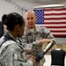 Bringing closure to wounded Veterans