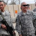 Bringing Closure to Wounded Veterans