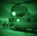 Air assault Task Force Lighthorse