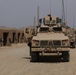 1/2 Marines fight off Taliban, secure Salaam Bazaar