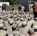 Lynn Visits Simulation Center, Marines at Pendleton