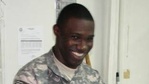 Image 23: 36th Engineer Brigade sends First Soldier on Rest and Recuperation (R&R) leave