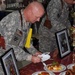 Iron Oasis Dining Facility hosts 'Iron Chef' competition