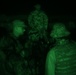 QRF preparation