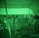 QRF preparation