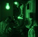 QRF preparation