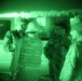 QRF preparation