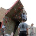 If you build it, they will climb