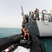 Exercise Shamal