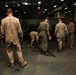 Marine Expeditionary Unit Integration training