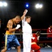 Armed Forces Boxing Championships