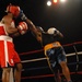 Armed Forces Boxing Championships