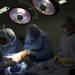 U.S. Medical Team and Iraqi Surgeon Perform Joint Procedures