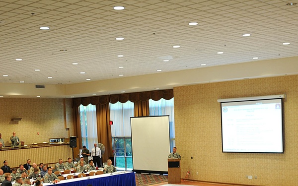 Hurricane Rehearsal of Concept Drill Gains Momentum