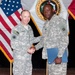 Paratrooper from Sierra Leone becomes U.S. citizen