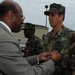 Sailors receive awards