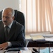 CSF Visits Yaychi To Discuss Micro Grants